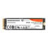 Thumbnail 4 : Seagate FireCuda 510 500GB M.2 PCIe 3.0 NVMe SSD/Solid State Drive