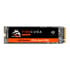 Thumbnail 2 : Seagate FireCuda 520 500GB M.2 PCIe 4.0 NVMe SSD/Solid State Drive