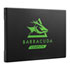Thumbnail 1 : Seagate 250GB BarraCuda 120 SSD 2.5" SATA Solid State Drive