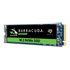 Thumbnail 3 : Seagate BarraCuda 510 250GB M.2 PCIe NVMe SSD/Solid State Drive