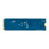 Thumbnail 4 : Seagate BarraCuda 510 250GB M.2 PCIe NVMe SSD/Solid State Drive