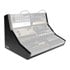 Thumbnail 2 : Fonik Audio Stand For 6 x Korg Volca (Black)