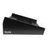 Thumbnail 1 : Fonik Audio Stand For Ableton Push 2 (Black)