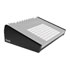 Thumbnail 2 : Fonik Audio Stand For Ableton Push 2 (Black)