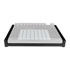 Thumbnail 3 : Fonik Audio Stand For Ableton Push 2 (Black)