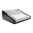 Thumbnail 2 : Fonik Audio Stand for AKAI Force (Black)