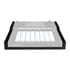 Thumbnail 3 : Fonik Audio Stand for AKAI Force (Black)