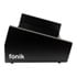 Thumbnail 1 : Fonik Audio Stand For AKAI MPC Live (Black)