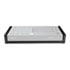 Thumbnail 3 : Fonik Audio Stand For AKAI MPC Live (Black)
