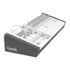 Thumbnail 2 : Fonik Audio Stand For Arturia Beatstep Pro (Grey)