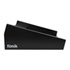 Thumbnail 1 : Fonik Audio Stand For NI Maschine MK3 (Black)