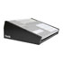 Thumbnail 2 : Fonik Audio Stand For NI Maschine MK3 (Black)
