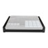 Thumbnail 3 : Fonik Audio Stand For NI Maschine MK3 (Black)