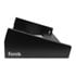 Thumbnail 1 : Fonik Audio Stand For Roland MX-1/TR-8 (Black)