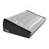 Thumbnail 2 : Fonik Audio Stand For Roland MX-1/TR-8 (Black)