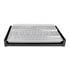 Thumbnail 3 : Fonik Audio Stand For Roland MX-1/TR-8 (Black)
