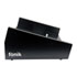 Thumbnail 1 : Fonik Audio Stand For Roland TR-8S (Black)