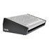 Thumbnail 2 : Fonik Audio Stand For Roland TR-8S (Black)