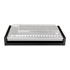 Thumbnail 3 : Fonik Audio Stand For Roland TR-8S (Black)