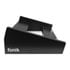 Thumbnail 1 : Fonik Audio Stand For Akai APC40 MK2 (Black)