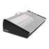 Thumbnail 2 : Fonik Audio Stand For Akai APC40 MK2 (Black)