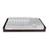 Thumbnail 3 : Fonik Audio Stand For Akai APC40 MK2 (Black)