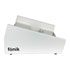 Thumbnail 1 : Fonik Audio Stand For Roland TR-8S (White)
