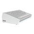 Thumbnail 2 : Fonik Audio Stand For Roland TR-8S (White)