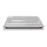 Thumbnail 3 : Fonik Audio Stand For Roland TR-8S (White)