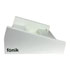 Thumbnail 1 : Fonik Audio Stand For Roland MX-1/TR-8 (White)