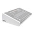 Thumbnail 2 : Fonik Audio Stand For Roland MX-1/TR-8 (White)