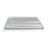 Thumbnail 3 : Fonik Audio Stand For Roland MX-1/TR-8 (White)