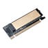 Thumbnail 3 : Akasa M.2 SSD to PCIe Adapter Card +  Heatsink Cooler