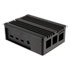 Thumbnail 1 : Akasa Raspberry Pi-4 Model B Aluminium Case Thermal Kit