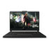 Thumbnail 1 : MSI 15" GS65 Stealth Full HD i7 RTX 2060 Gaming Laptop