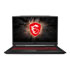 Thumbnail 2 : MSI 17" GL75 Full HD i7 RTX 2060 Gaming Laptop