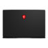 Thumbnail 4 : MSI 17" GL75 Full HD i7 RTX 2060 Gaming Laptop