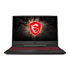 Thumbnail 2 : MSI 15" GL65 Full HD 120Hz IPS Core i7 RTX 2060 Gaming Laptop
