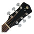 Thumbnail 3 : (Open Box) Levinson - LJ-43 Medina Series Acoustic Guitar