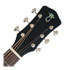Thumbnail 3 : (B-Stock) Levinson LG-24N, Greenbriar Series Acoustic Guitar