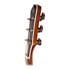 Thumbnail 2 : (B-Stock) Levinson - Canyon Missouri Series LD-223 Acoustic Guitar