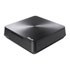 Thumbnail 1 : Asus VivoMini VM65N Core i5-7200U Mini PC