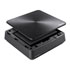 Thumbnail 2 : Asus VivoMini VM65N Core i5-7200U Mini PC