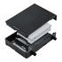 Thumbnail 3 : Asus VivoMini VM65N Core i5-7200U Mini PC