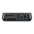 Thumbnail 4 : Asus VivoMini VM65N Core i5-7200U Mini PC