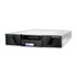 Thumbnail 1 : Quantum LTO8 HH Model C 8 Slots Autoloading 6Gb/s SAS, 2U Rackmount Tape Backup inc 1x 2m SAS cable