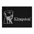 Thumbnail 2 : Kingston KC600 512GB 2.5" SATA SSD/Solid State Drive