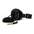 Thumbnail 1 : Tascam TH-06 Bass XL Monitoring Headphones