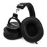 Thumbnail 2 : Tascam TH-06 Bass XL Monitoring Headphones