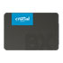 Thumbnail 1 : Crucial BX500 1TB 3D NAND SATA 2.5" SSD/Solid State Drive